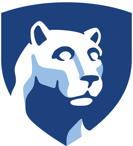 PennState Logo