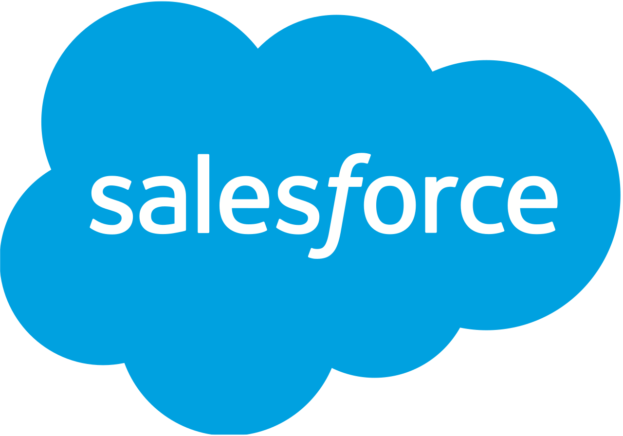 Salesforce AI Research