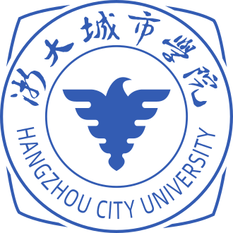 Zhejiang University City College